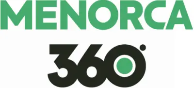 logo mnc360
