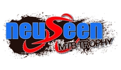 logo_mtb_neuseen