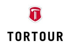 logo_tortour