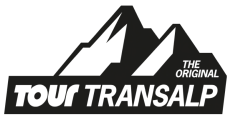 logo_tour_transalp