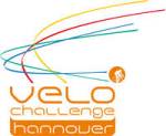 logo_velo_challenge
