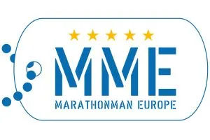 marathonman_europe_logo