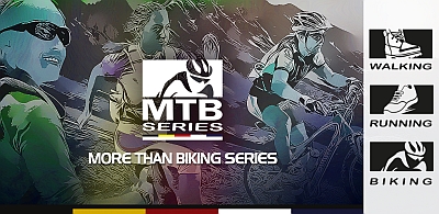 mtb series logo