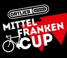ortlieb_mittelfrankencup_logo