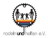 radeln_und_helfen_logo