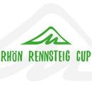 rhoen-rennsteig-cup