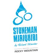 stoneman_miriquidi_logo