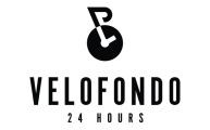 velofondo_logo