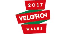 velothon_wales_logo