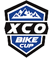xco-bike-cup-logo