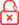geschlossen